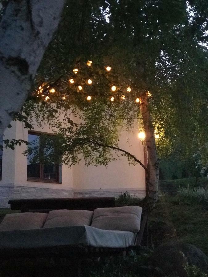 Trovanti Apartment Erdőfelek Kültér fotó